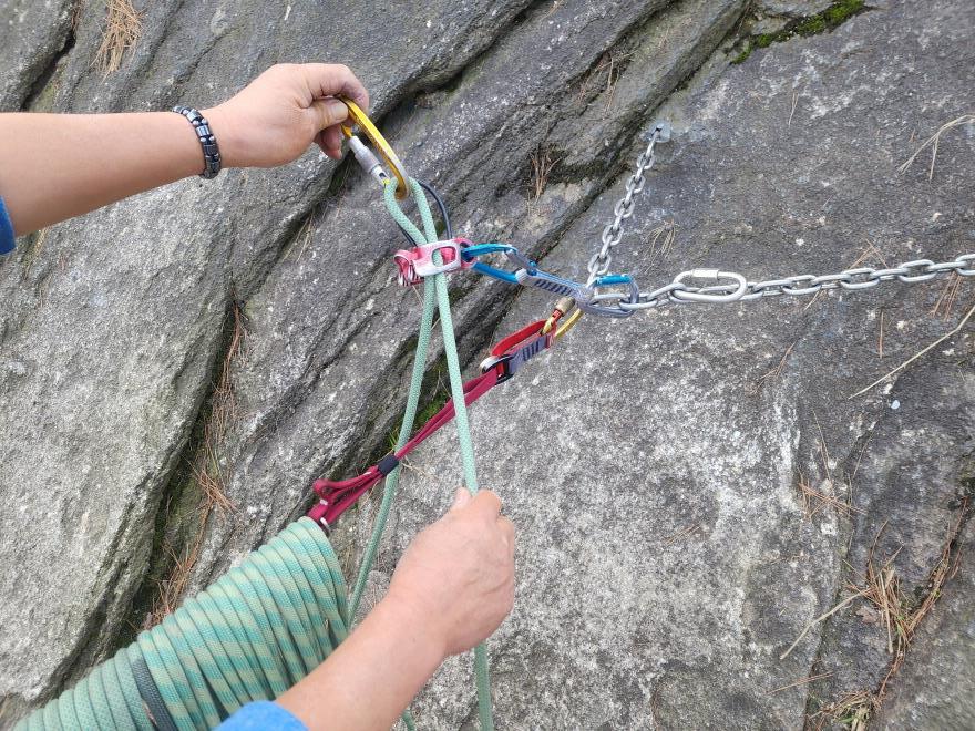 53a7ad35072774e5e9b48b8daa151d89_1776092