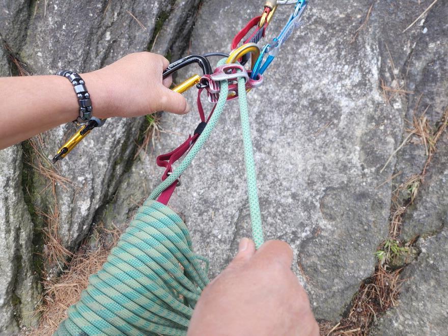 53a7ad35072774e5e9b48b8daa151d89_1776092