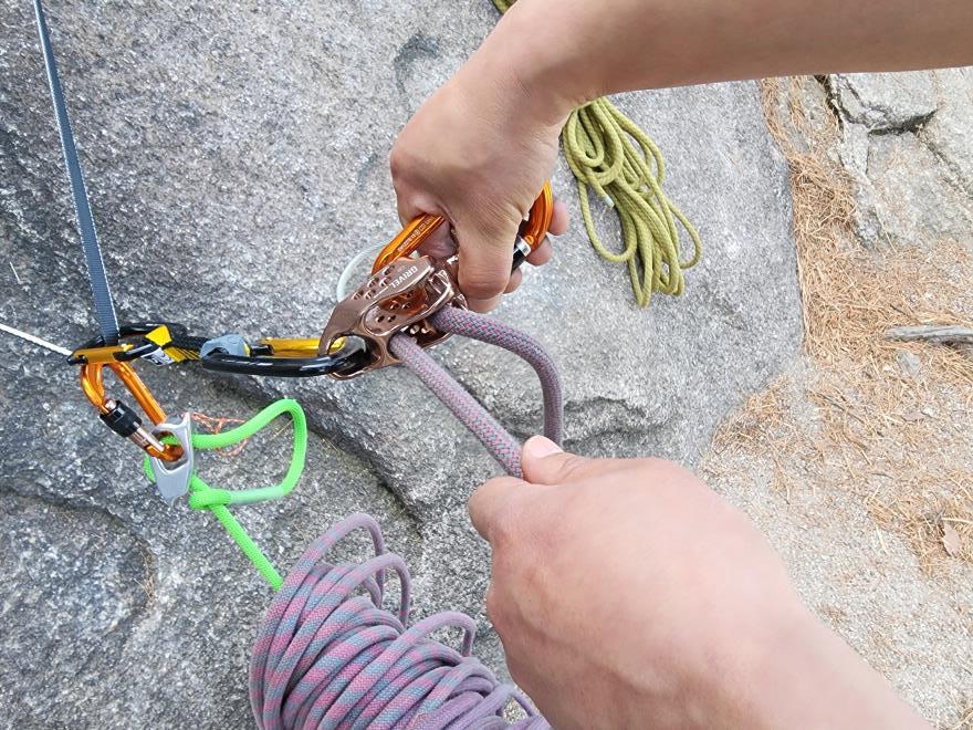 53a7ad35072774e5e9b48b8daa151d89_1776092