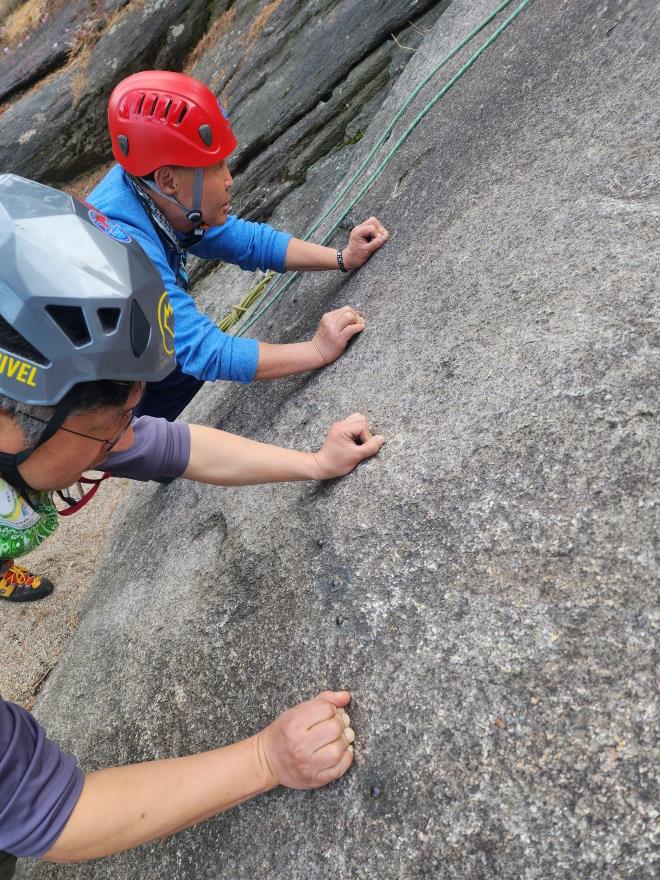 53a7ad35072774e5e9b48b8daa151d89_1776092