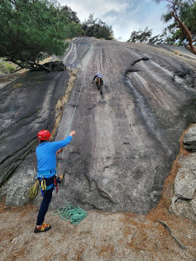 53a7ad35072774e5e9b48b8daa151d89_1776092