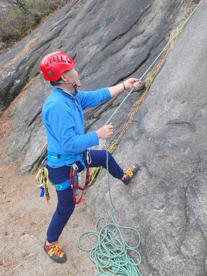 53a7ad35072774e5e9b48b8daa151d89_1776092