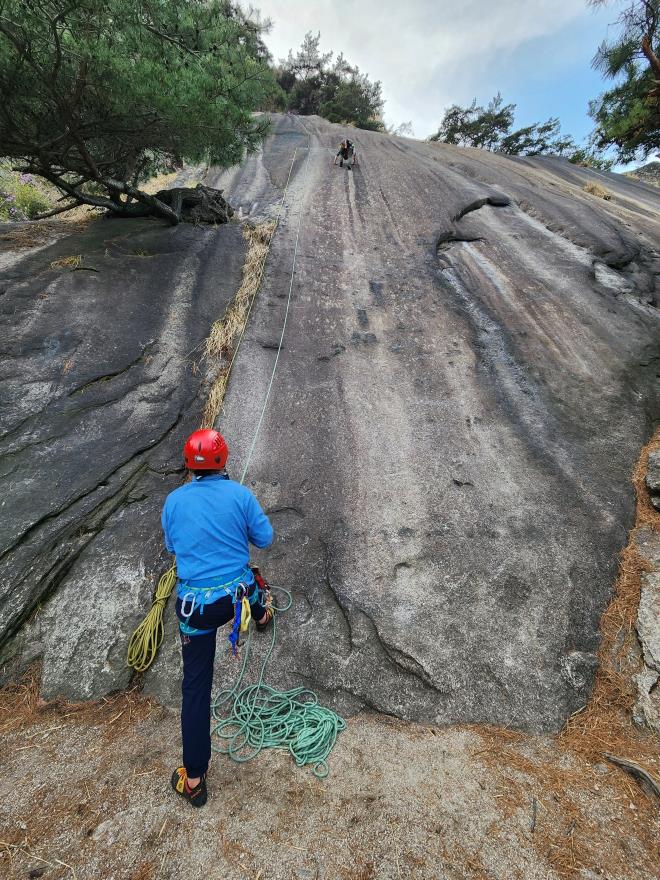 53a7ad35072774e5e9b48b8daa151d89_1776092