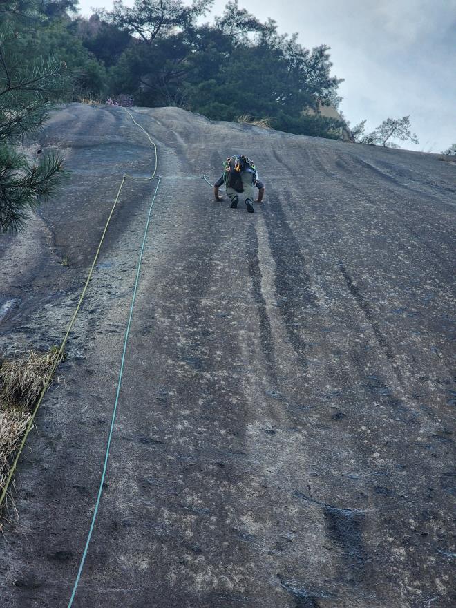 53a7ad35072774e5e9b48b8daa151d89_1776092