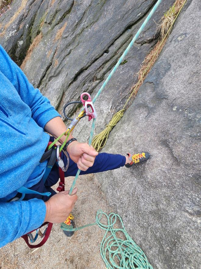 53a7ad35072774e5e9b48b8daa151d89_1776092