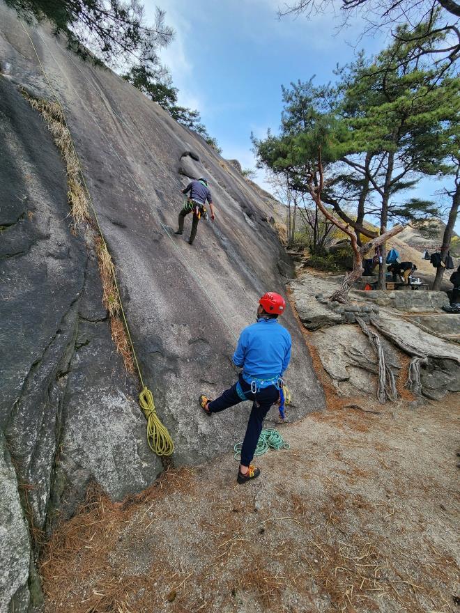 53a7ad35072774e5e9b48b8daa151d89_1776092