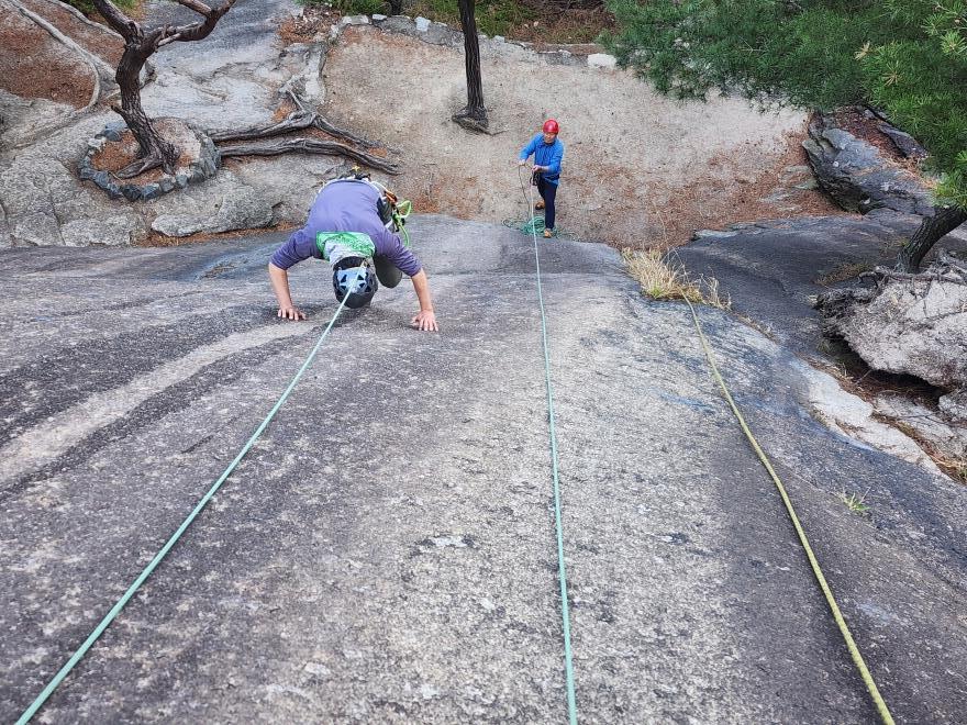 53a7ad35072774e5e9b48b8daa151d89_1776092