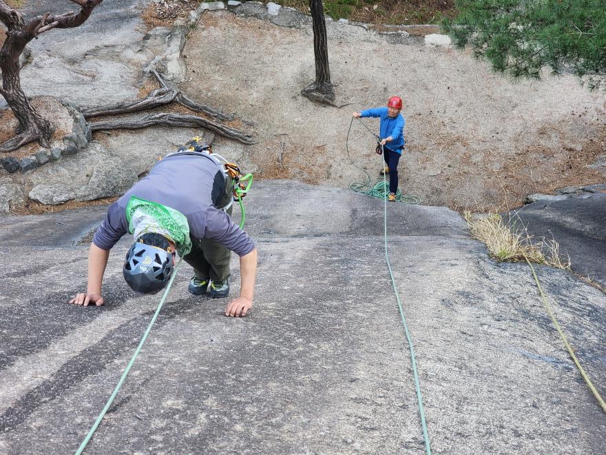 53a7ad35072774e5e9b48b8daa151d89_1776092