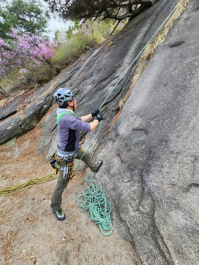 53a7ad35072774e5e9b48b8daa151d89_1776092