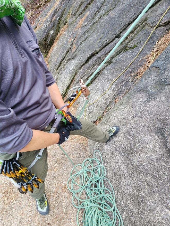 53a7ad35072774e5e9b48b8daa151d89_1776092