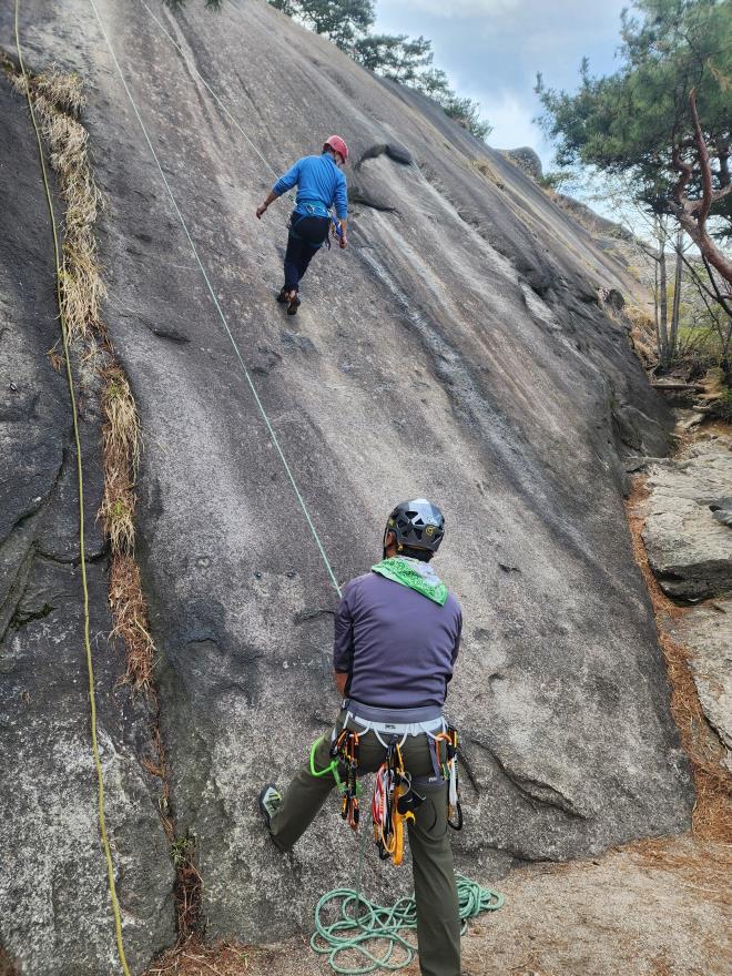 53a7ad35072774e5e9b48b8daa151d89_1776092