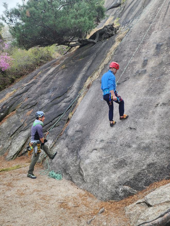 53a7ad35072774e5e9b48b8daa151d89_1776092