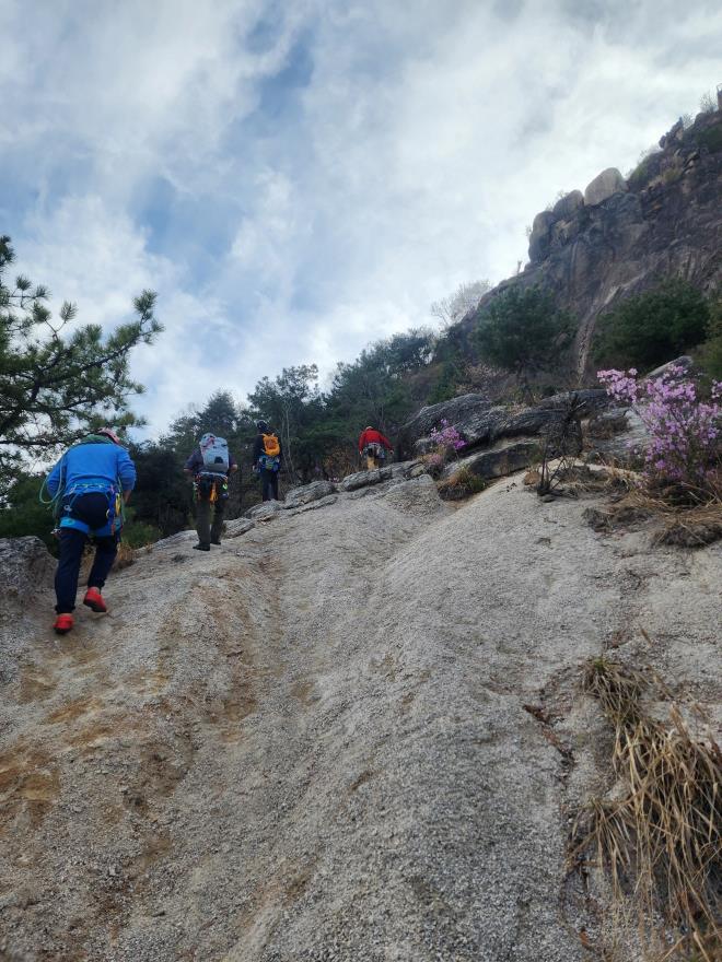 53a7ad35072774e5e9b48b8daa151d89_1776092