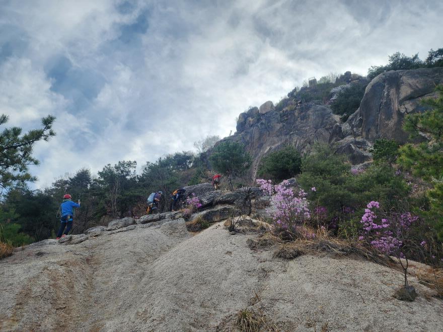 53a7ad35072774e5e9b48b8daa151d89_1776092