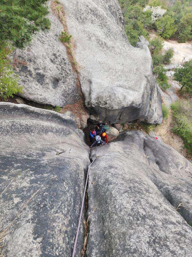 53a7ad35072774e5e9b48b8daa151d89_1776092