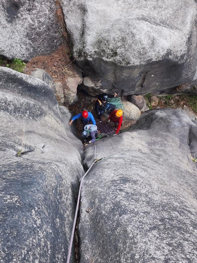 53a7ad35072774e5e9b48b8daa151d89_1776092