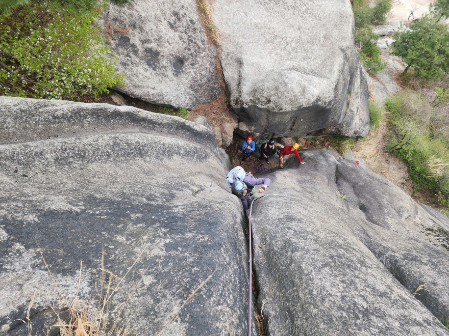 53a7ad35072774e5e9b48b8daa151d89_1776092