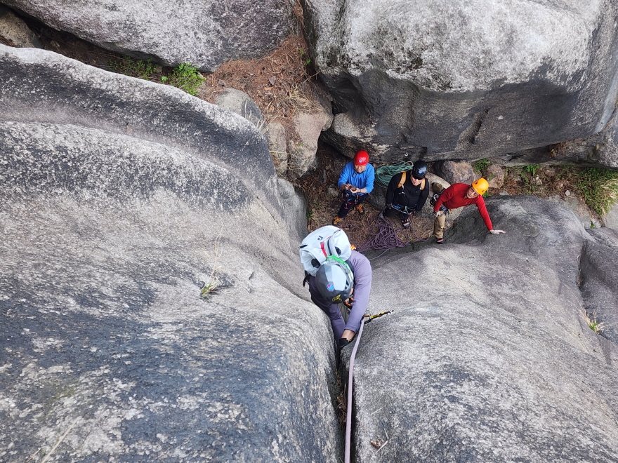 53a7ad35072774e5e9b48b8daa151d89_1776092