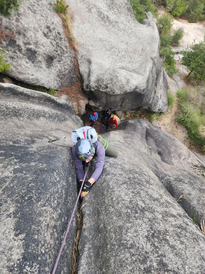 53a7ad35072774e5e9b48b8daa151d89_1776092