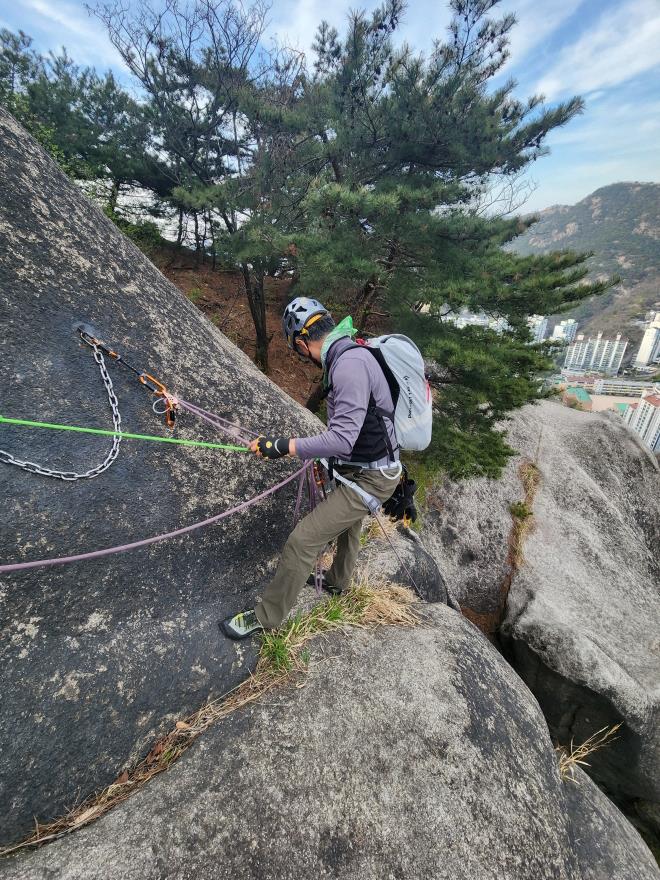 53a7ad35072774e5e9b48b8daa151d89_1776092