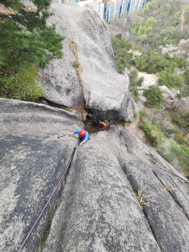 53a7ad35072774e5e9b48b8daa151d89_1776092