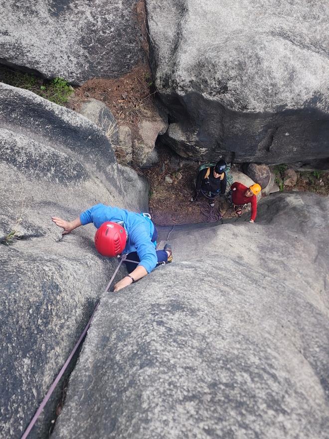 53a7ad35072774e5e9b48b8daa151d89_1776092