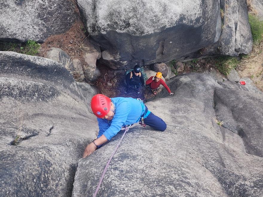 53a7ad35072774e5e9b48b8daa151d89_1776092