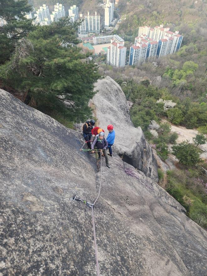 53a7ad35072774e5e9b48b8daa151d89_1776092