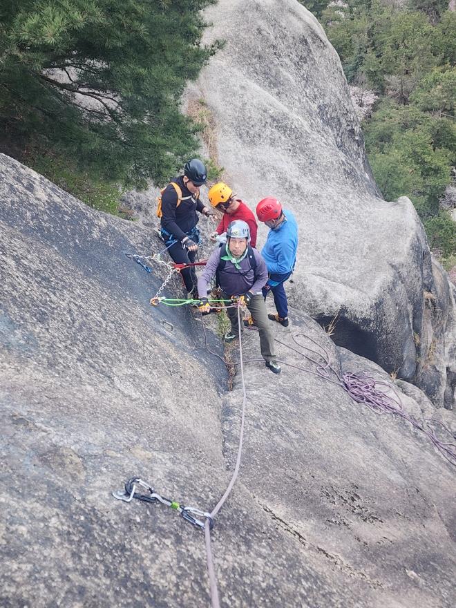 53a7ad35072774e5e9b48b8daa151d89_1776092