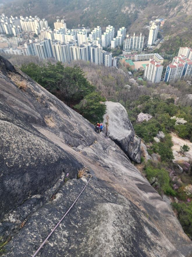 53a7ad35072774e5e9b48b8daa151d89_1776092