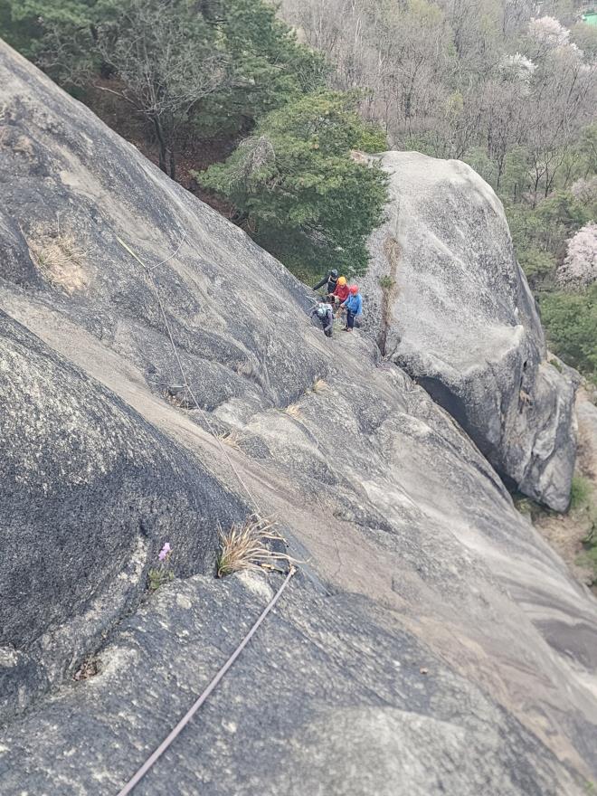 53a7ad35072774e5e9b48b8daa151d89_1776092