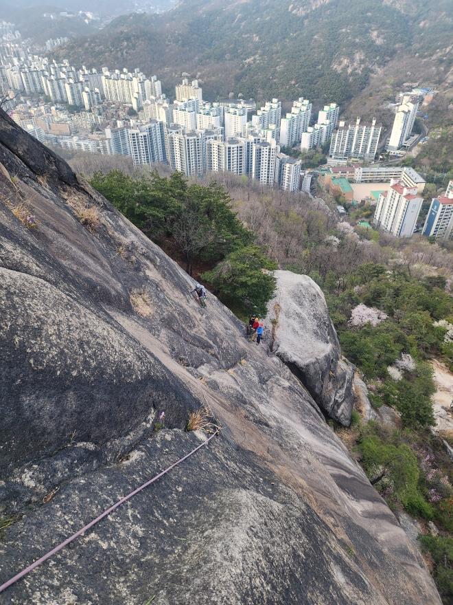 53a7ad35072774e5e9b48b8daa151d89_1776092