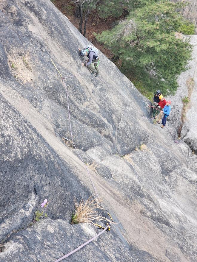 53a7ad35072774e5e9b48b8daa151d89_1776092