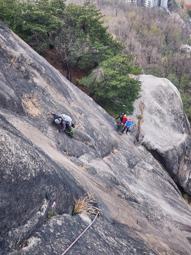 53a7ad35072774e5e9b48b8daa151d89_1776092