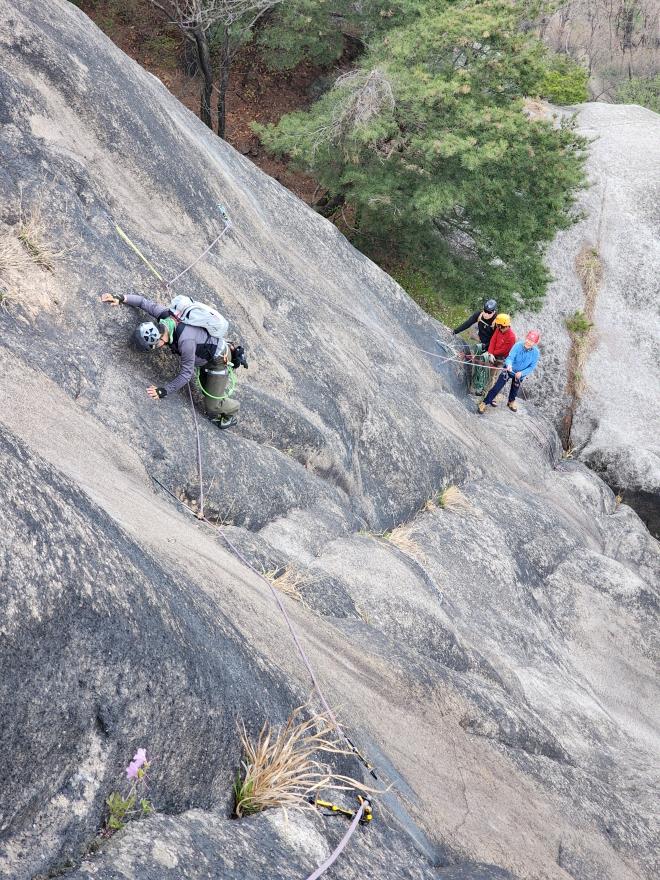 53a7ad35072774e5e9b48b8daa151d89_1776092