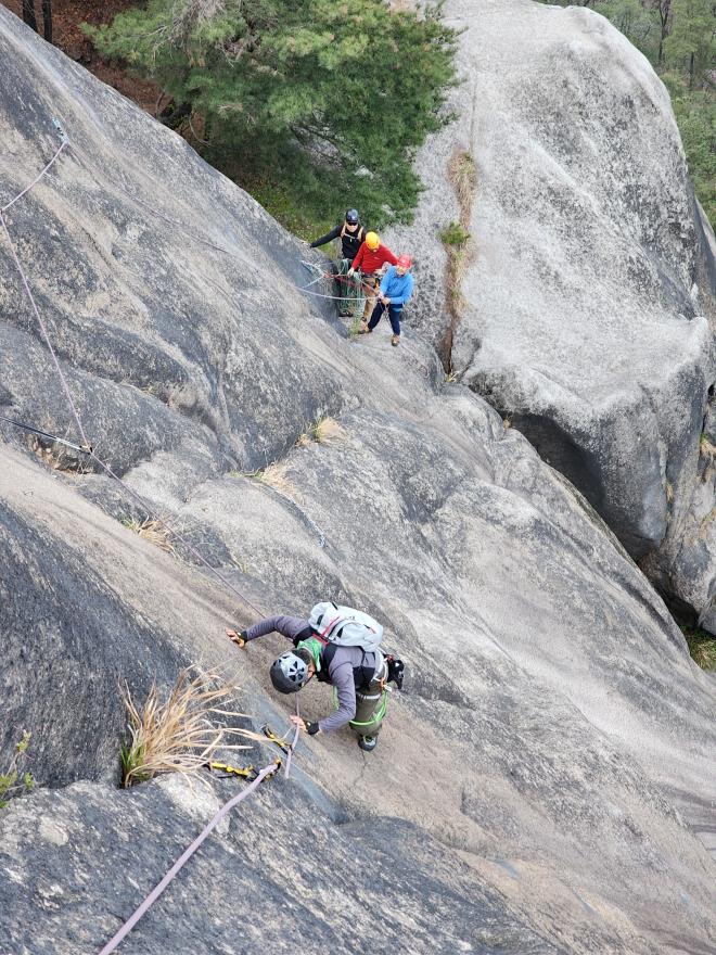 53a7ad35072774e5e9b48b8daa151d89_1776092