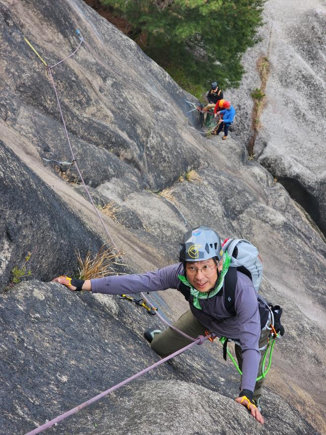 53a7ad35072774e5e9b48b8daa151d89_1776092