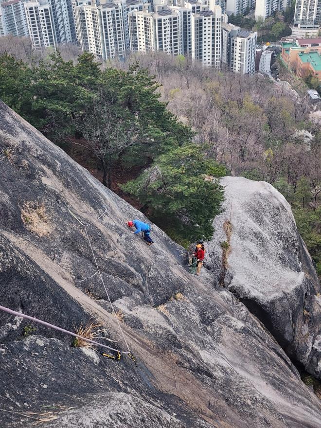 53a7ad35072774e5e9b48b8daa151d89_1776092