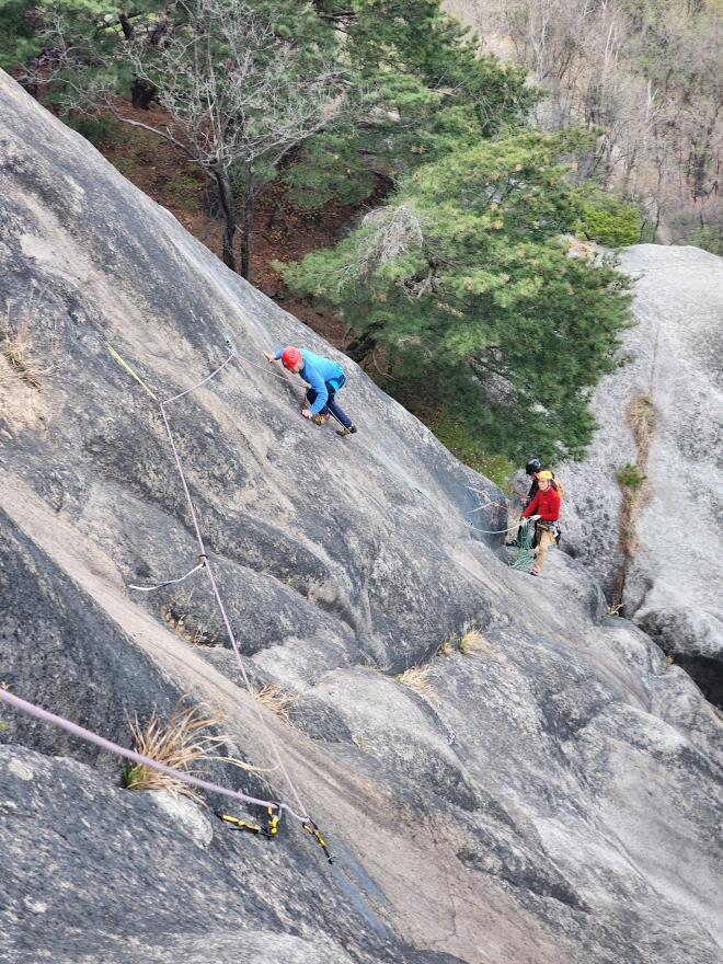 53a7ad35072774e5e9b48b8daa151d89_1776092