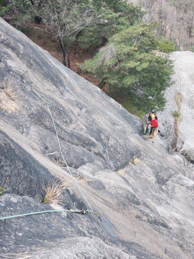 53a7ad35072774e5e9b48b8daa151d89_1776092