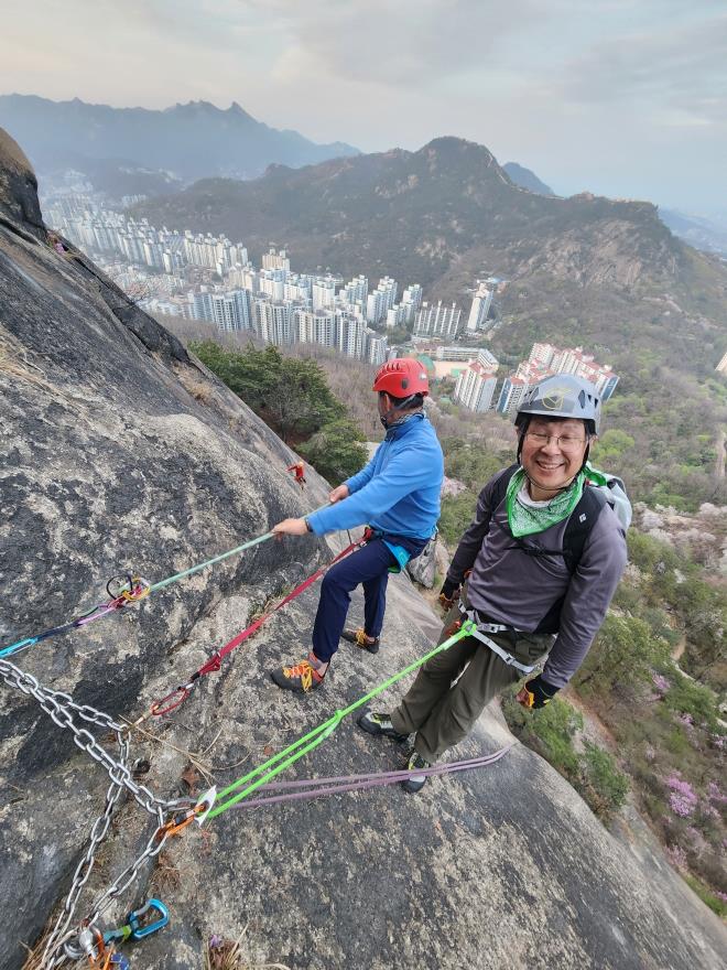 53a7ad35072774e5e9b48b8daa151d89_1776092