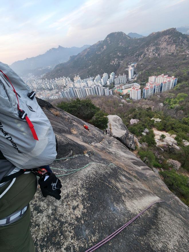 53a7ad35072774e5e9b48b8daa151d89_1776092