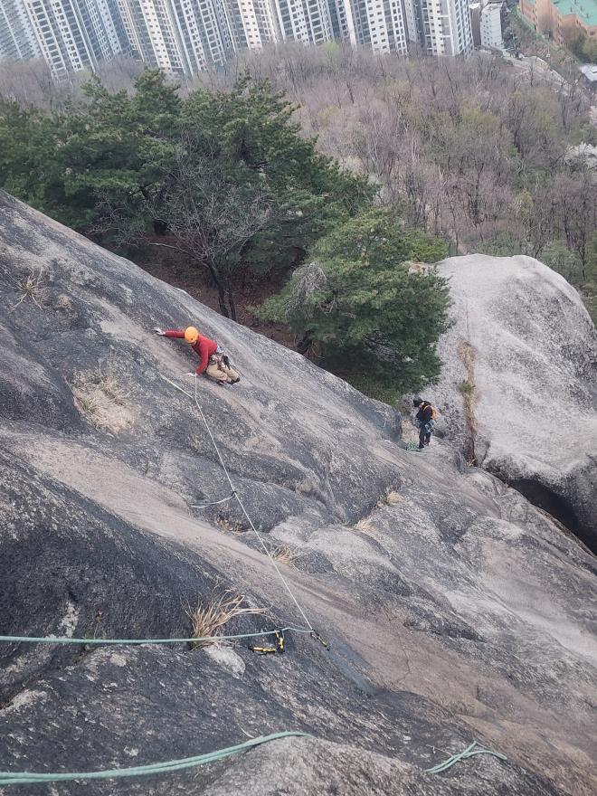 53a7ad35072774e5e9b48b8daa151d89_1776092