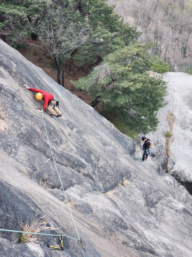 53a7ad35072774e5e9b48b8daa151d89_1776092