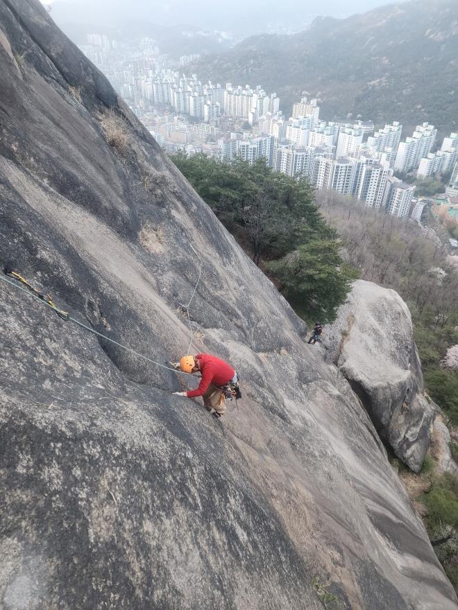 53a7ad35072774e5e9b48b8daa151d89_1776092