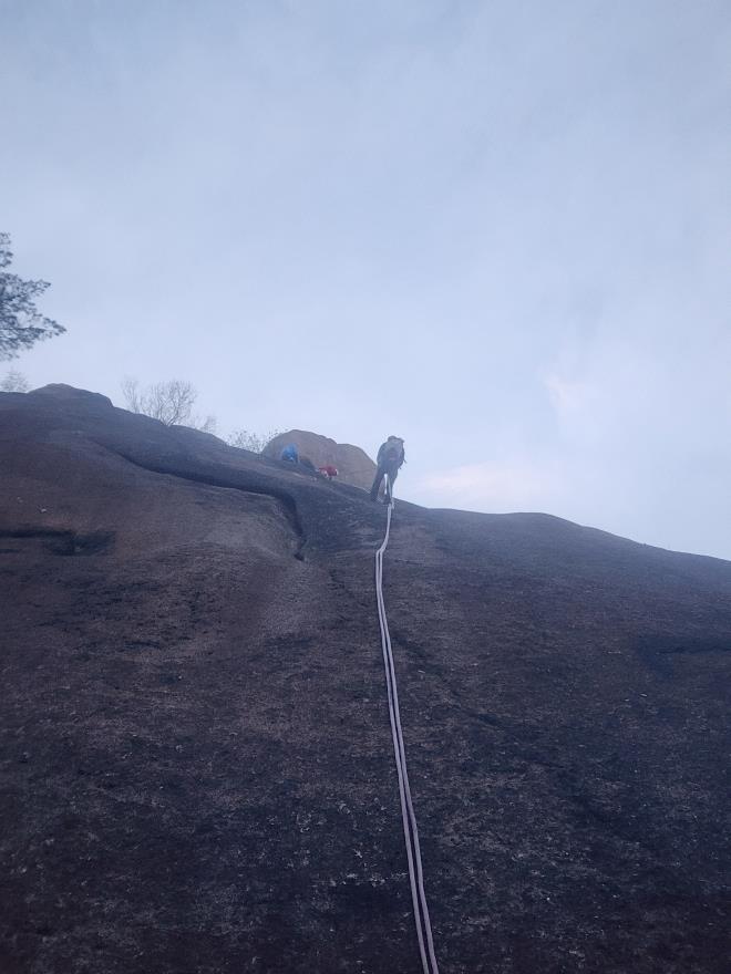 53a7ad35072774e5e9b48b8daa151d89_1776092