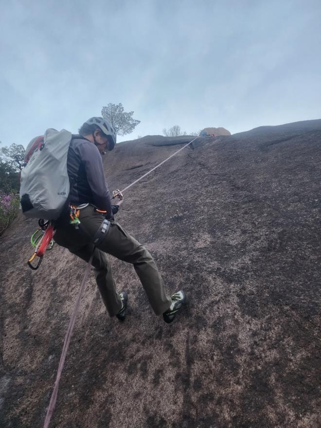 53a7ad35072774e5e9b48b8daa151d89_1776092