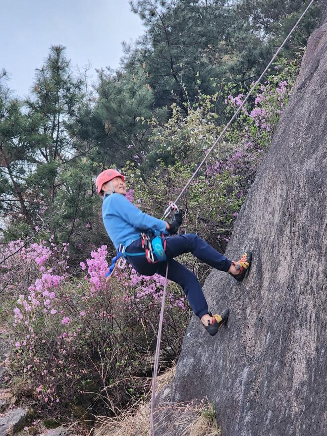 53a7ad35072774e5e9b48b8daa151d89_1776092