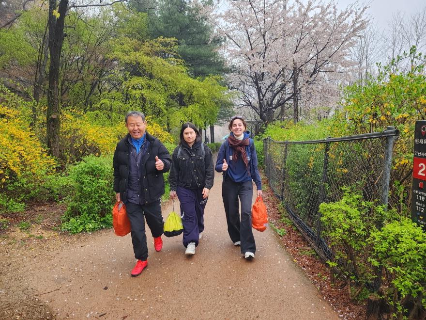 578cf828d3a58d338202e396dbdafe1c_1775860