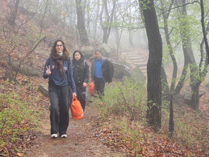 578cf828d3a58d338202e396dbdafe1c_1775860